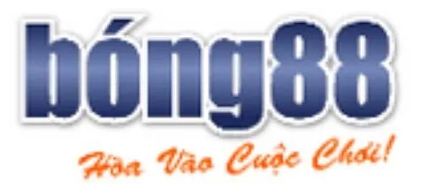 Bong88 - Khám Phá Nhà Cái Cá Cược Siêu Xanh Chín 2025 Bong88 - Link vào Bong88 mới nhất | Truy cập không bị chặn