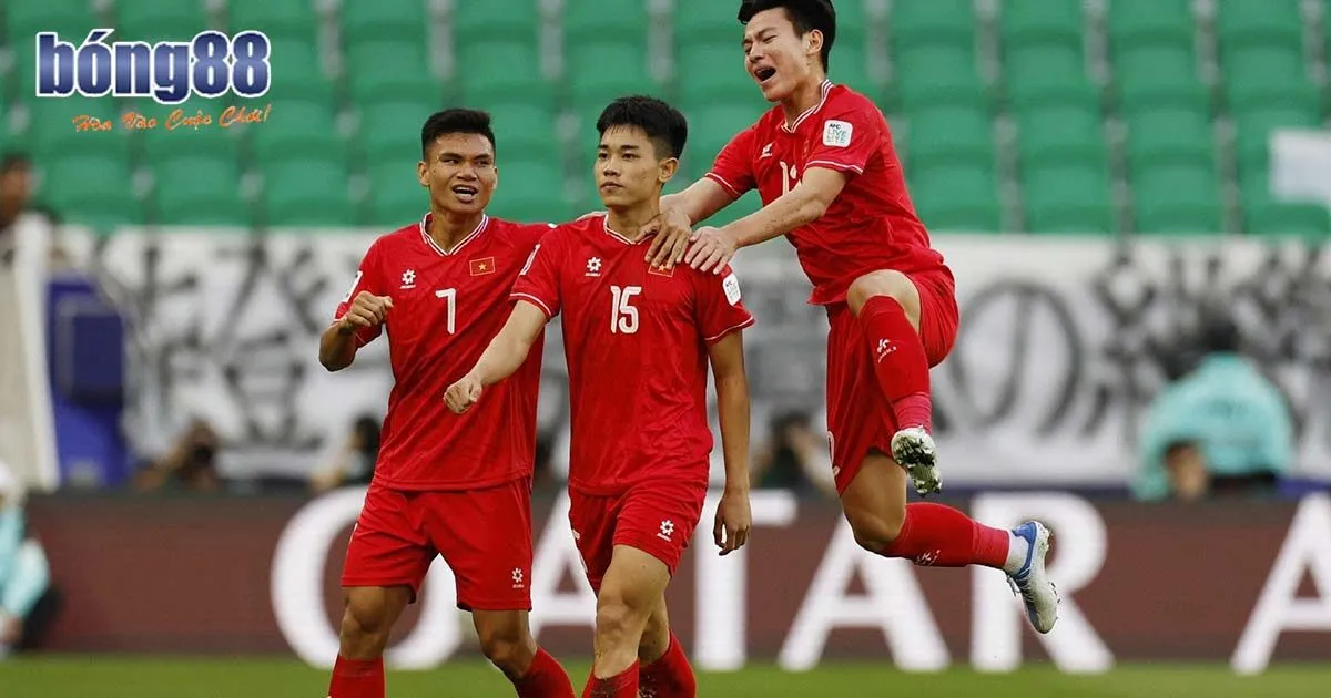 Kèo Nhà Cái Châu Á - Tỷ Lệ Ưa Chuộng Hàng Đầu Tại Bong88 Cách tính tiền khi chơi kèo nhà cái châu Á