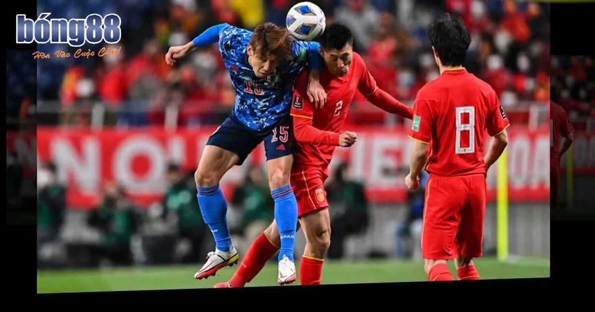 Nhận Định Kèo Nhà Cái - Chính Xác Đến Từng Chi Tiết Nhận định kèo nhà cái có lợi gì?