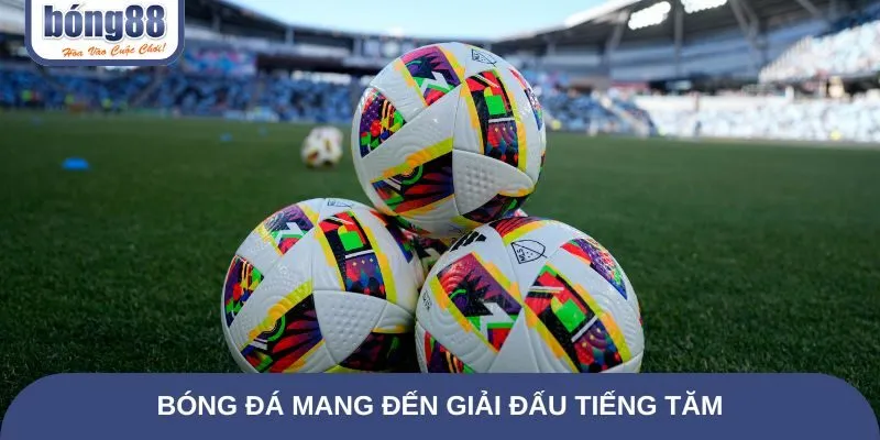 Bong88 - Khám Phá Nhà Cái Cá Cược Siêu Xanh Chín 2025 Sảnh cược bóng đá mang đến giải đấu tiếng tăm, tỷ lệ kèo cực thơm