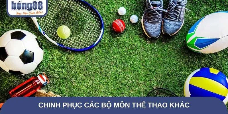 Bong88 - Khám Phá Nhà Cái Cá Cược Siêu Xanh Chín 2025 Chinh phục các bộ môn thể thao khác cùng Viva Bong88